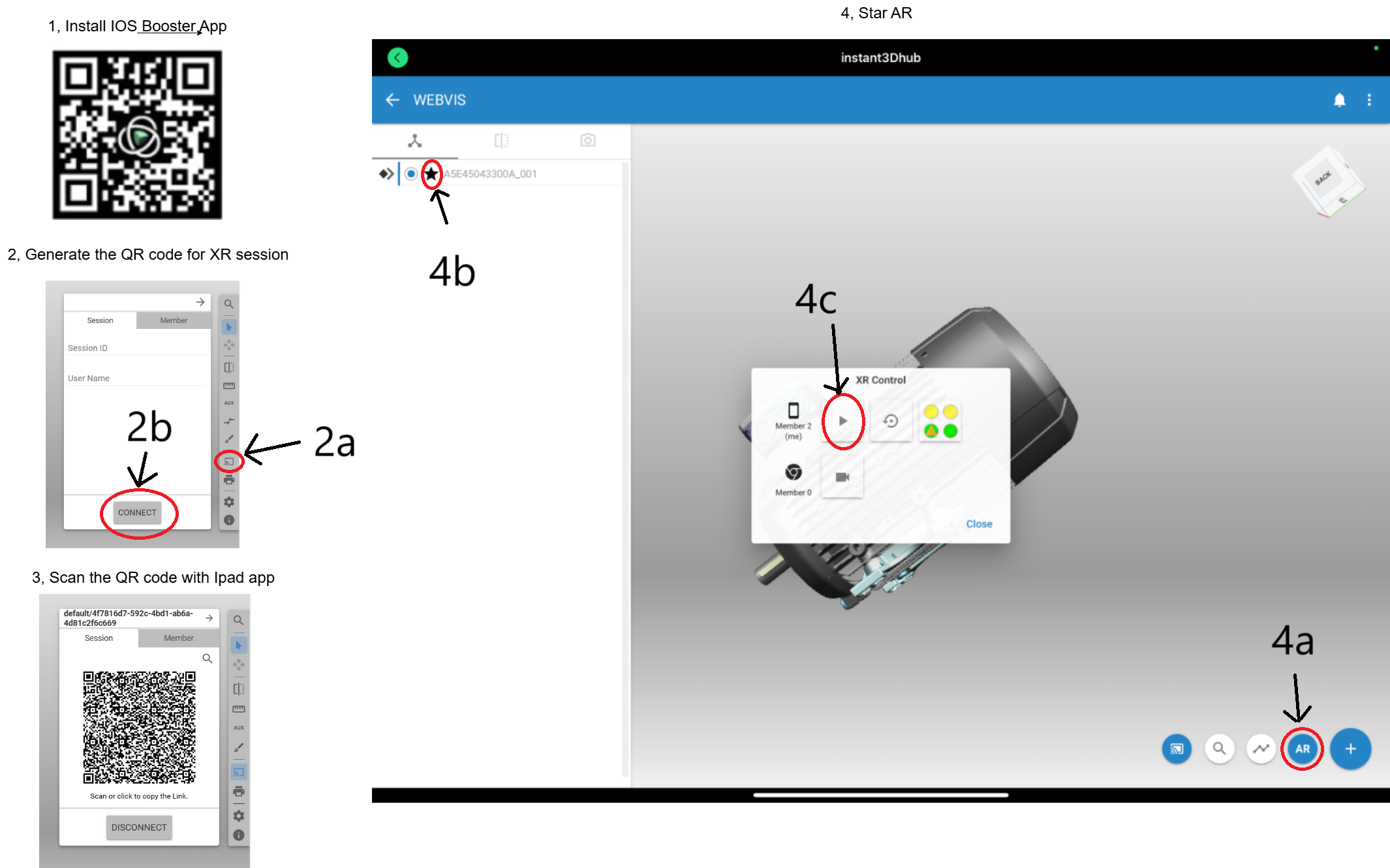 ../../../../_images/ar_doc_quickstart.png