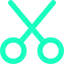 Clipping Feature