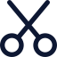 Clipping Feature