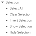 cm_selection