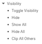 cm_visibility