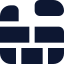 InstanceGraph