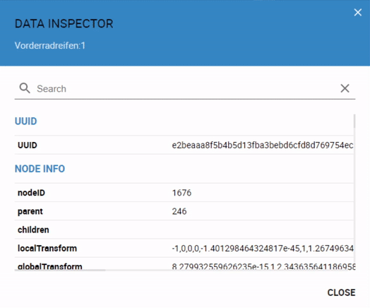 data_inspector