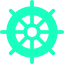 Kubernetes