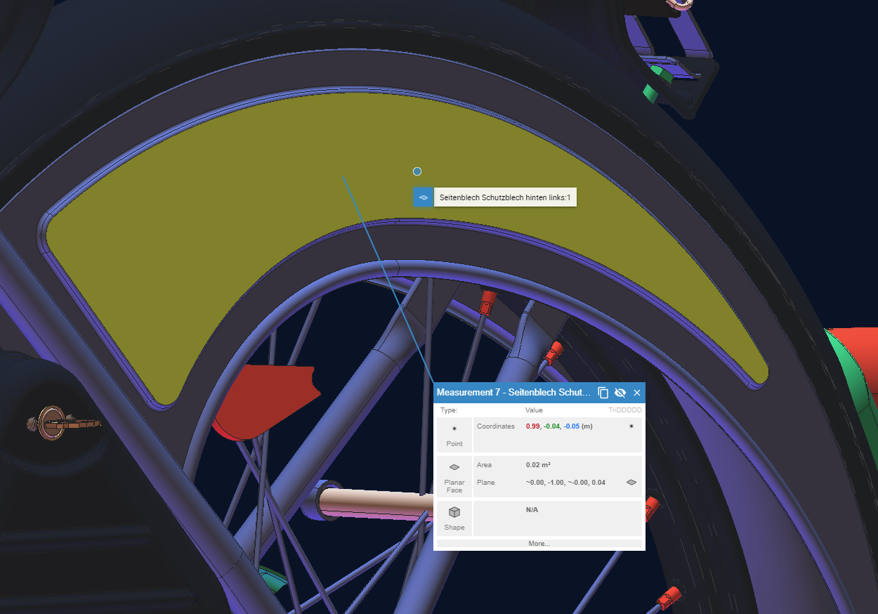 measure_single_area