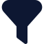 ../_images/search_filter_icon_lightmode.png