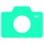 Clipplanes User Guide