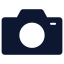 Clipplanes User Guide
